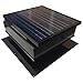 Algopix Similar Product 6 - Remington Solar 30 Watt Roof Mount