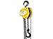Algopix Similar Product 14 - Ayerbe m92678 – Hoist Professional Chain