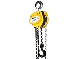 Algopix Similar Product 6 - Ayerbe m92678 – Hoist Professional Chain