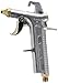 Algopix Similar Product 2 - Sagola – Gun sopladora Clasic S1 2034061