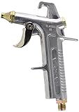 Algopix Similar Product 5 - Sagola – Gun sopladora Clasic S1 2034061