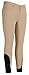 Algopix Similar Product 4 - TuffRider Mens Wellesley Knee Patch