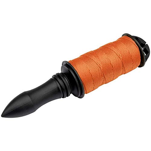 Algopix Similar Product 20 - Draper Tools Bc192530 100m Ranging Line