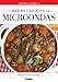 Algopix Similar Product 2 - Las mejores recetas para microondas