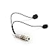 Algopix Similar Product 13 - K&K Mandolin Twin Internal