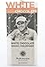 Algopix Similar Product 16 - ASKINOSIE White Chocolate Del Tambo