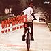 Algopix Similar Product 17 - Discovering Wes Moore The Young Adult
