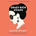 Algopix Similar Product 20 - Crazy Rich Asians