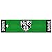Algopix Similar Product 3 - FANMATS 9343 Brooklyn Nets Putting