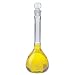 Algopix Similar Product 17 - Kontes KC280141000 Class A