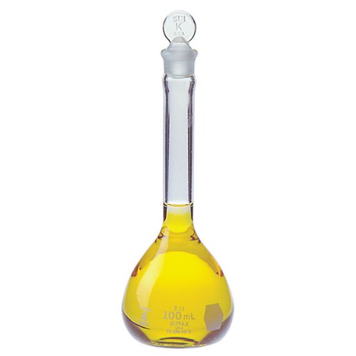Algopix Similar Product 11 - Kontes KC280141000 Class A