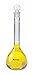 Algopix Similar Product 2 - Kontes KC280142000 Class A