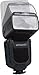 Algopix Similar Product 1 - Polaroid Wireless Power Zoom Bounce 