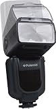 Algopix Similar Product 15 - Polaroid Wireless Power Zoom Bounce 