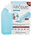 Algopix Similar Product 18 - Nasopure Nasal Wash System Bottle with