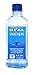 Algopix Similar Product 19 - Real Water Stabilized Alkalized Water