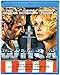 Algopix Similar Product 12 - WUSA [Blu-ray]