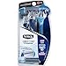 Algopix Similar Product 4 - Schick Quattro Titanium (3ct)
