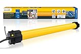 Algopix Similar Product 5 - Schellenberg Maxi Standard 20820