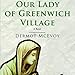 Algopix Similar Product 8 - Our Lady of Greenwich Village: A Novel