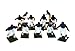 Algopix Similar Product 11 - Electric Football 11 Regular Size Men