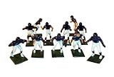 Algopix Similar Product 4 - Electric Football 11 Regular Size Men