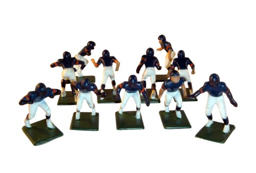 Algopix Similar Product 6 - Electric Football 11 Regular Size Men