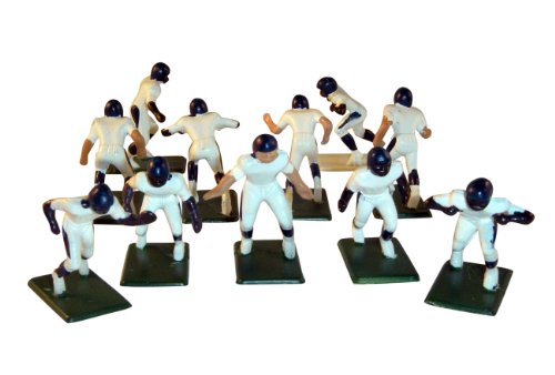 Algopix Similar Product 7 - Electric Football 11 Regular Size Men