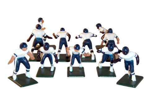 Algopix Similar Product 8 - Electric Football 11 Regular Size Men
