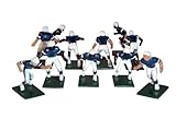 Algopix Similar Product 7 - Electric Football 11 Regular Size Men