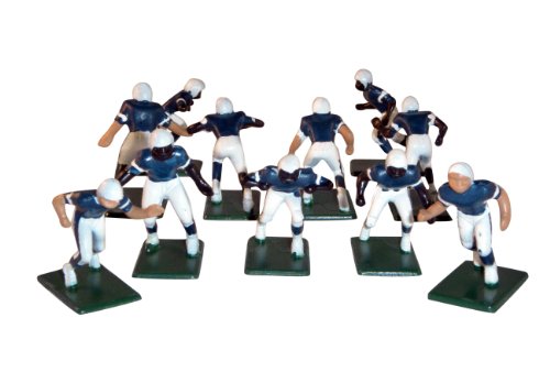 Algopix Similar Product 7 - Electric Football 11 Regular Size Men