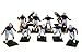 Algopix Similar Product 6 - Electric Football 11 Regular Size Men
