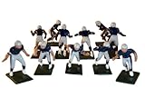 Algopix Similar Product 18 - Electric Football 11 Regular Size Men