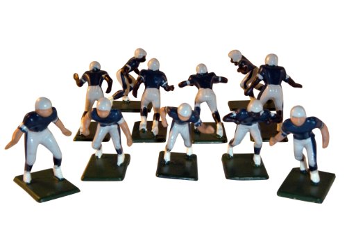 Algopix Similar Product 12 - Electric Football 11 Regular Size Men