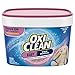 Algopix Similar Product 20 - OxiClean Versatile Stain Remover Baby