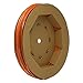 Algopix Similar Product 4 - SHIMANO SLR Brake Cable Housing 5 mm