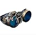 Algopix Similar Product 18 - Enjoy Your Steampunk Victorian Style