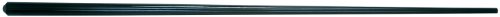 Algopix Similar Product 9 - CueStix International 2Piece Black