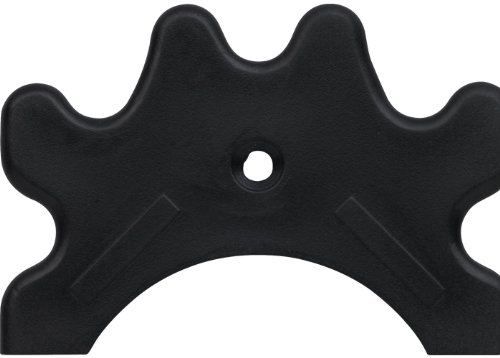 Algopix Similar Product 5 - CueStix International Action BHBP Black