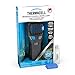 Algopix Similar Product 5 - Thermacell MR450 Portable Mosquito
