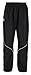 Algopix Similar Product 2 - Canterbury Boys Classic Track Pant