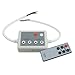 Algopix Similar Product 17 - Lunasea RGB Indoor Controller wRemote