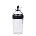 Algopix Similar Product 8 - OXO Good Grips Little Salad Dressing