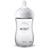 Algopix Similar Product 18 - Avent SCF33012 Comfort Manual Breast