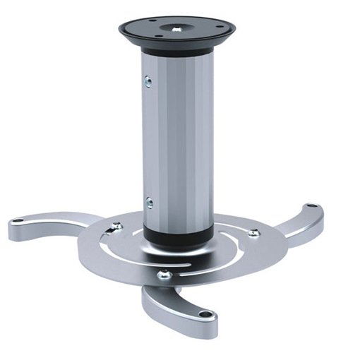 Algopix Similar Product 9 - Cmple Universal Projector Ceiling