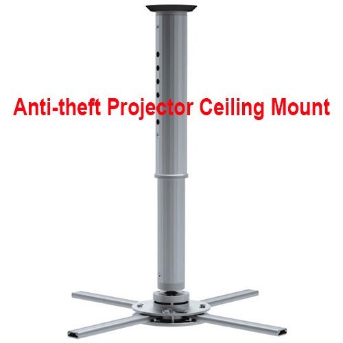 Algopix Similar Product 13 - Cmple  Projector Ceiling Mount for