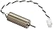 Algopix Similar Product 19 - Blade Motor with Wire Clockwise