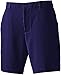 Algopix Similar Product 13 - FootJoy Mens Performance Golf Shorts