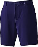 Algopix Similar Product 11 - FootJoy Mens Performance Golf Shorts