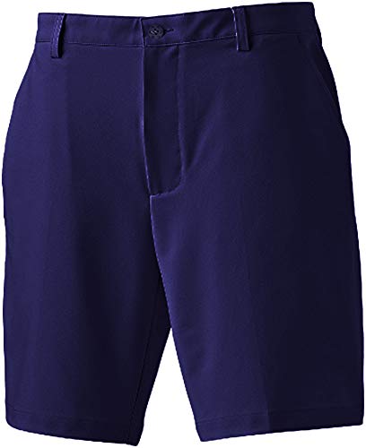 Algopix Similar Product 16 - FootJoy Mens Performance Golf Shorts